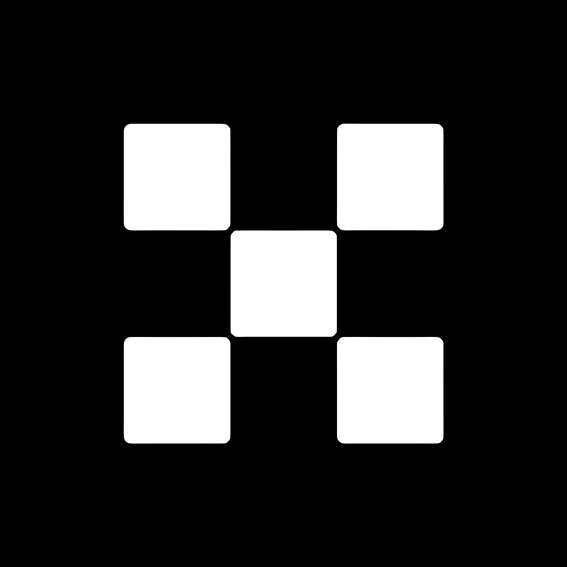 (欧亿官方下载正版网)交易所交易界面